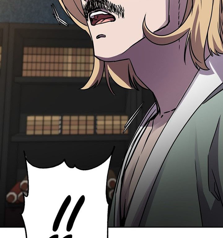 Reincarnation of the Murim Clan’s Former Ranker Chapter 63 page 53