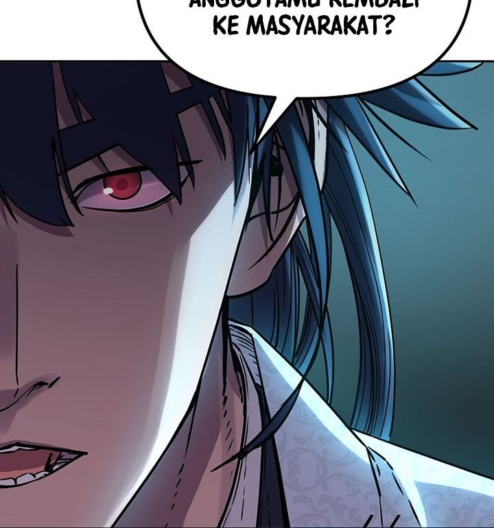 Reincarnation of the Murim Clan’s Former Ranker Chapter 63 page 55
