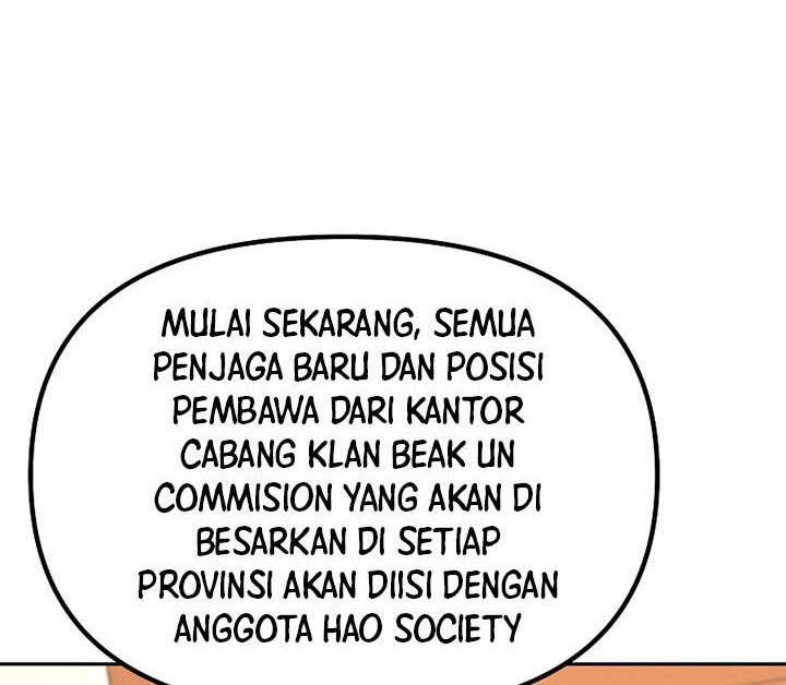 Reincarnation of the Murim Clan’s Former Ranker Chapter 63 page 57