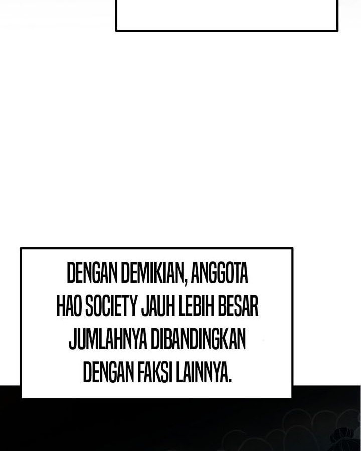 Reincarnation of the Murim Clan’s Former Ranker Chapter 63 page 3