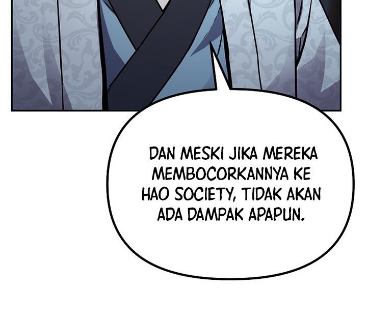 Reincarnation of the Murim Clan’s Former Ranker Chapter 63 page 59
