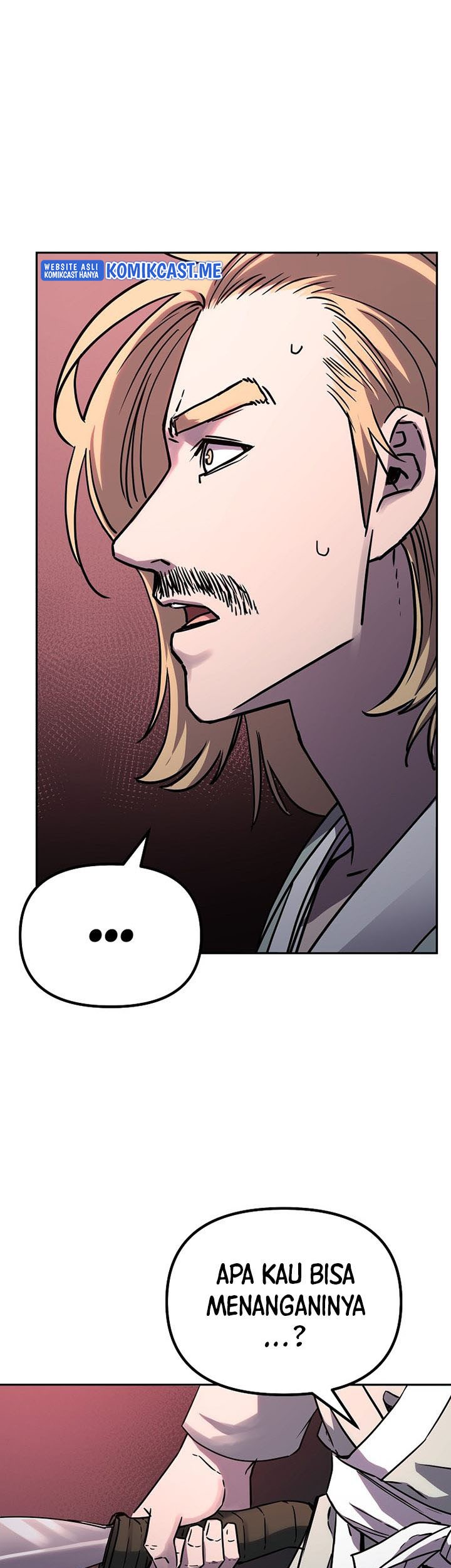 Reincarnation of the Murim Clan’s Former Ranker Chapter 63 page 60