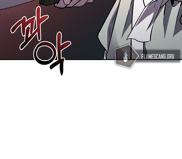 Reincarnation of the Murim Clan’s Former Ranker Chapter 63 page 61