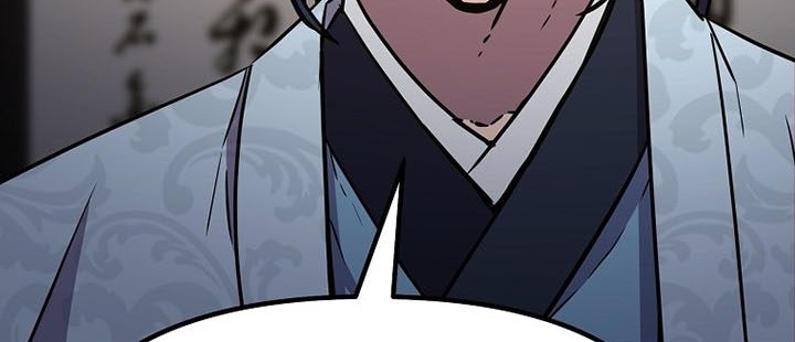 Reincarnation of the Murim Clan’s Former Ranker Chapter 63 page 63