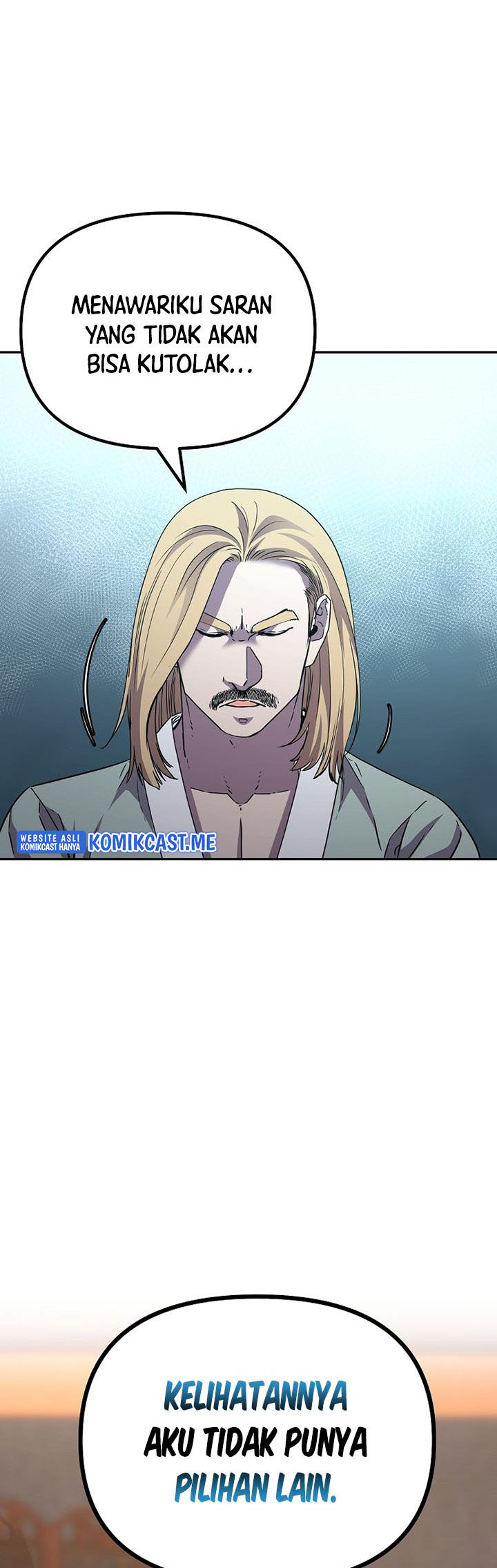 Reincarnation of the Murim Clan’s Former Ranker Chapter 63 page 69