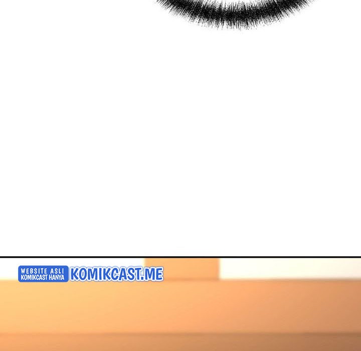 Reincarnation of the Murim Clan’s Former Ranker Chapter 63 page 5