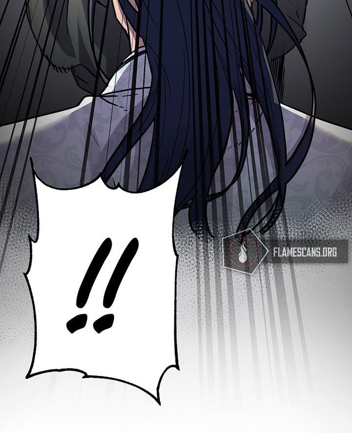 Reincarnation of the Murim Clan’s Former Ranker Chapter 63 page 13