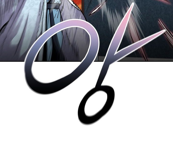 Reincarnation of the Murim Clan’s Former Ranker Chapter 63 page 15