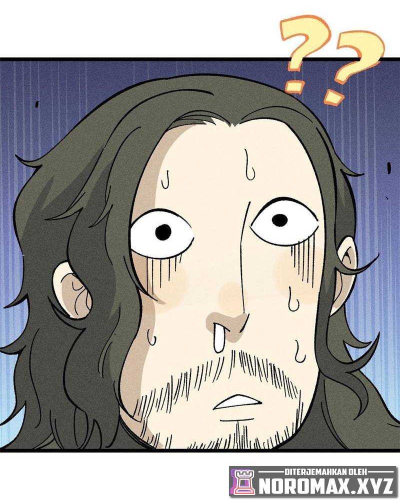 All Hail the Sect Leader Chapter 184 page 11