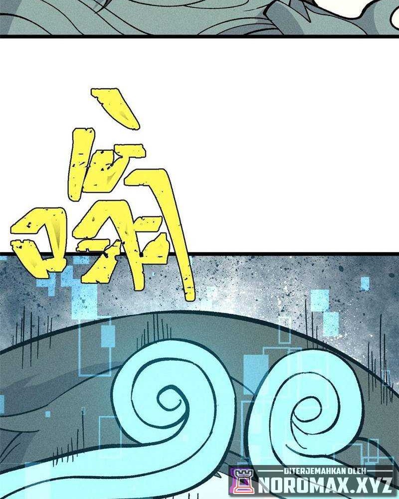 All Hail the Sect Leader Chapter 184 page 15