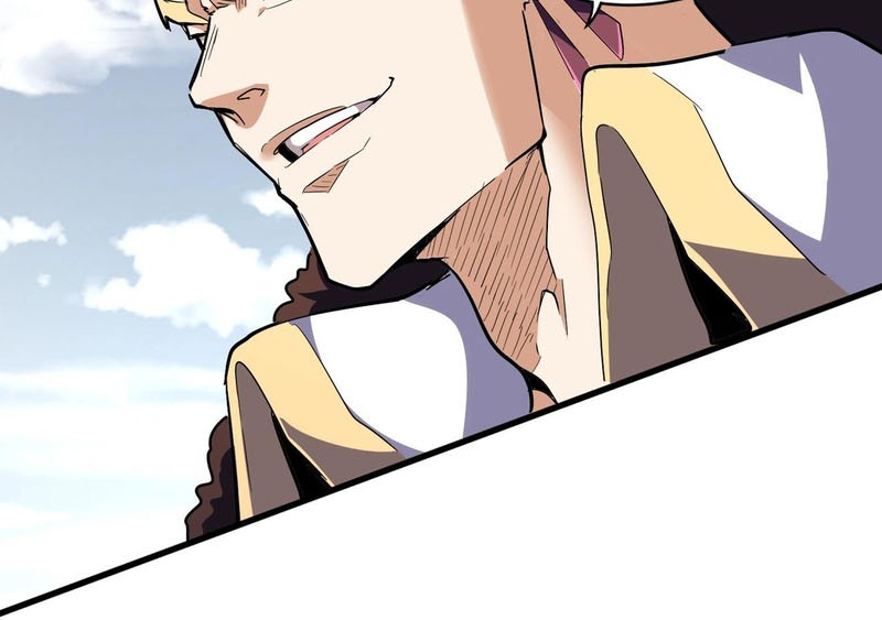 Magic Emperor Chapter 325 page 4