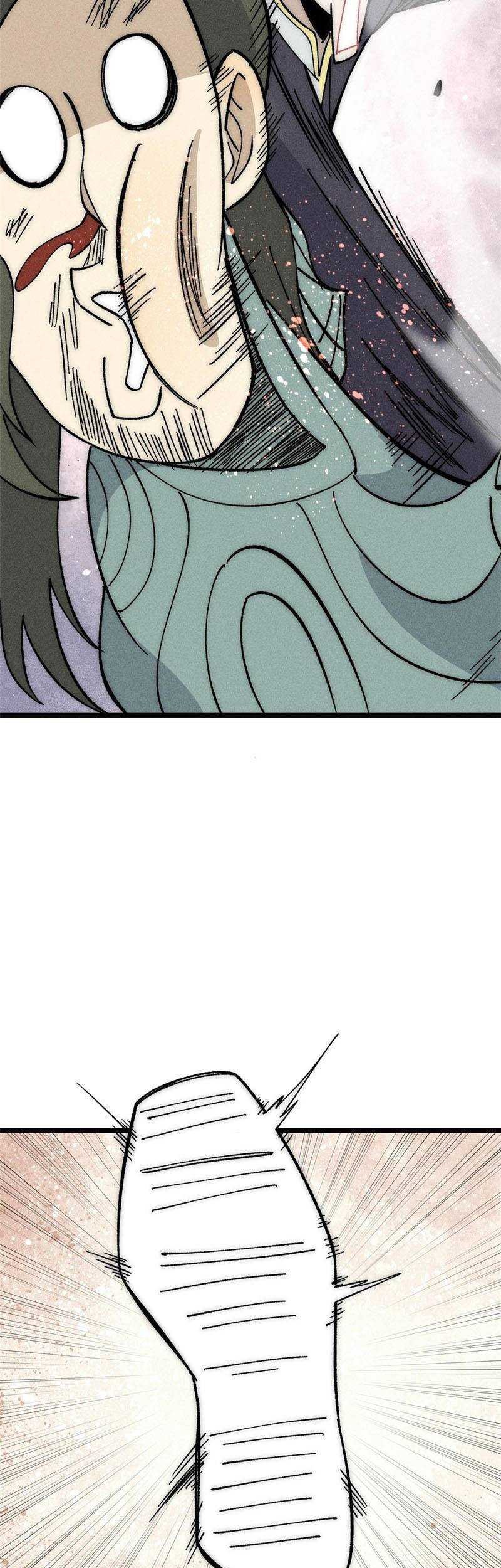 All Hail the Sect Leader Chapter 185 page 16