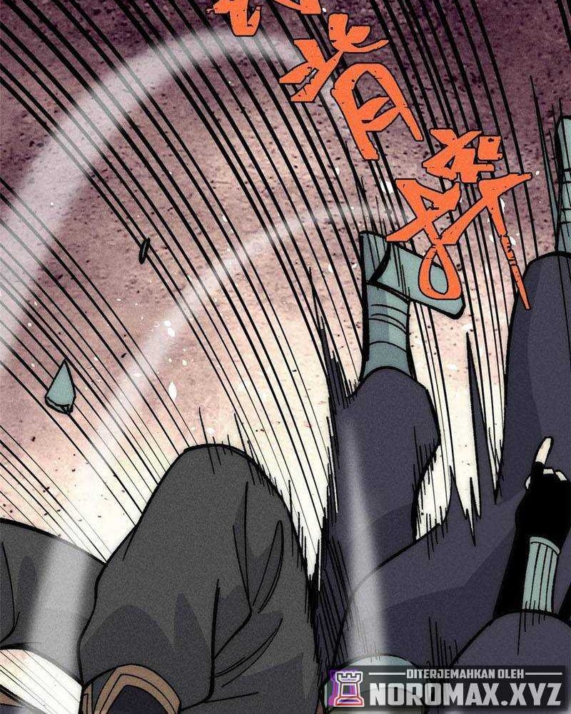 All Hail the Sect Leader Chapter 185 page 13