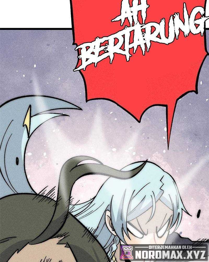 All Hail the Sect Leader Chapter 185 page 15