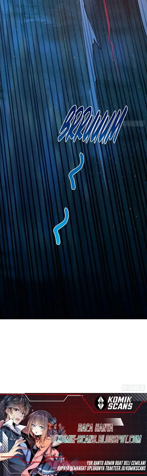 Spare Me, Great Lord! Chapter 292 page 42