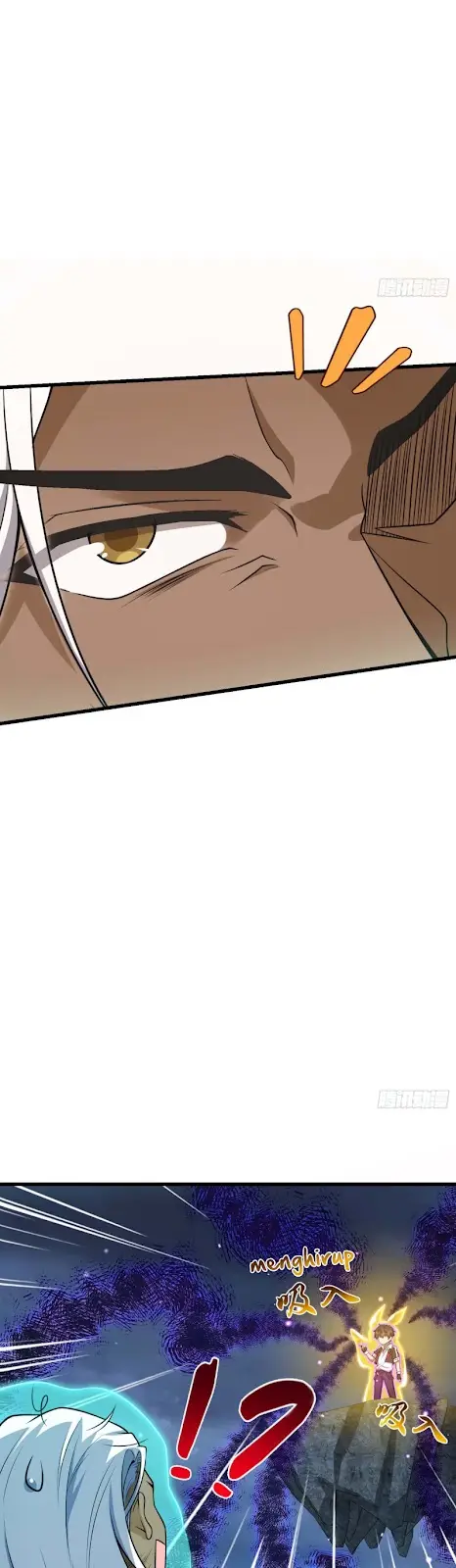 Spare Me, Great Lord! Chapter 282 page 10