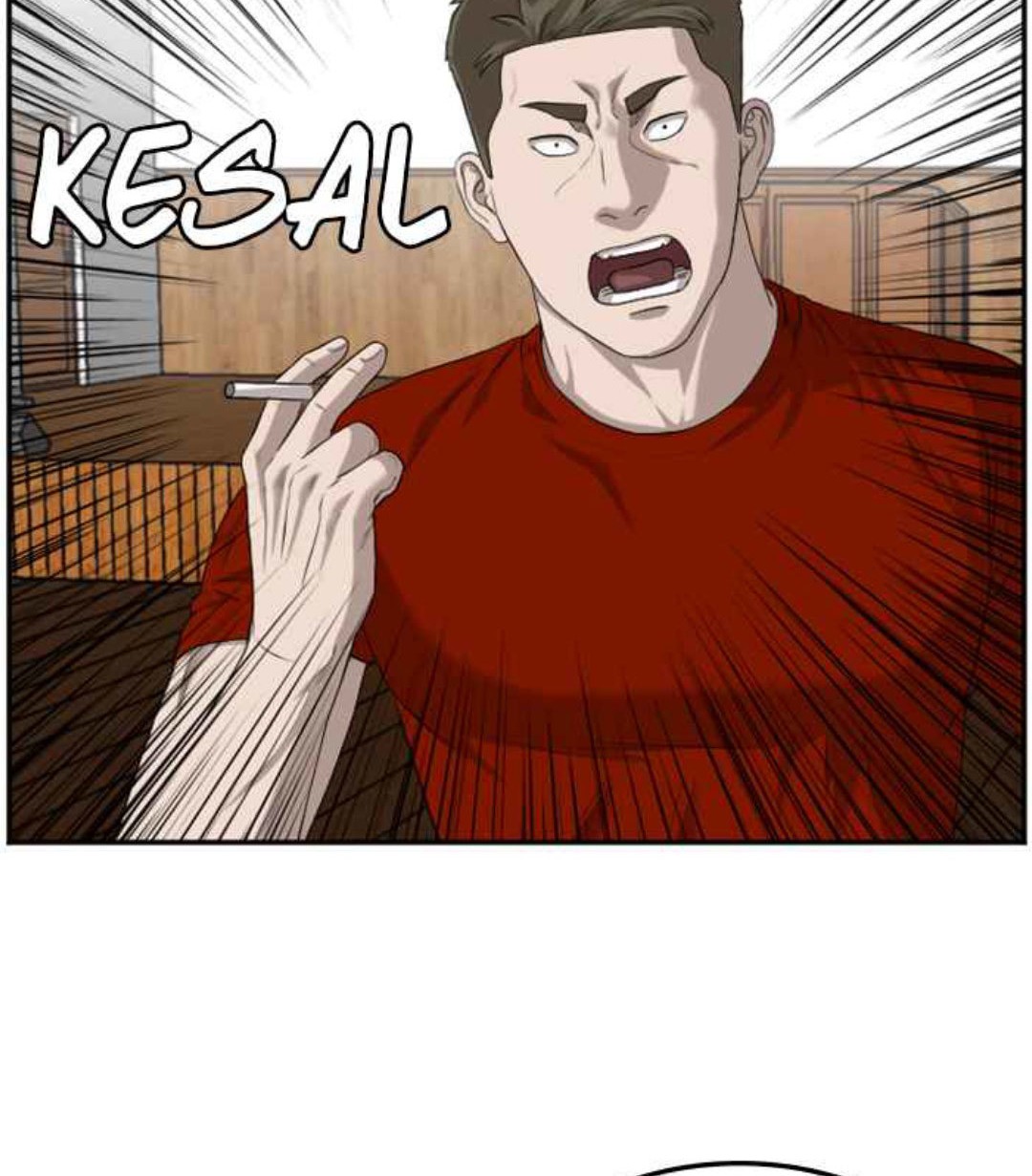 A Bad Person Chapter 107 page 63