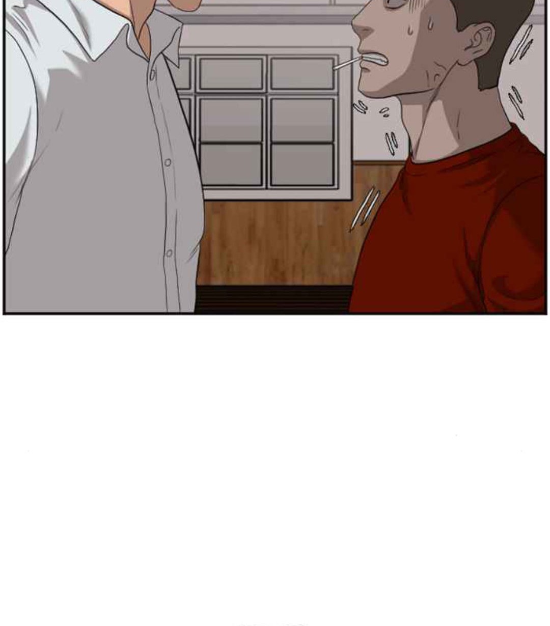 A Bad Person Chapter 107 page 65