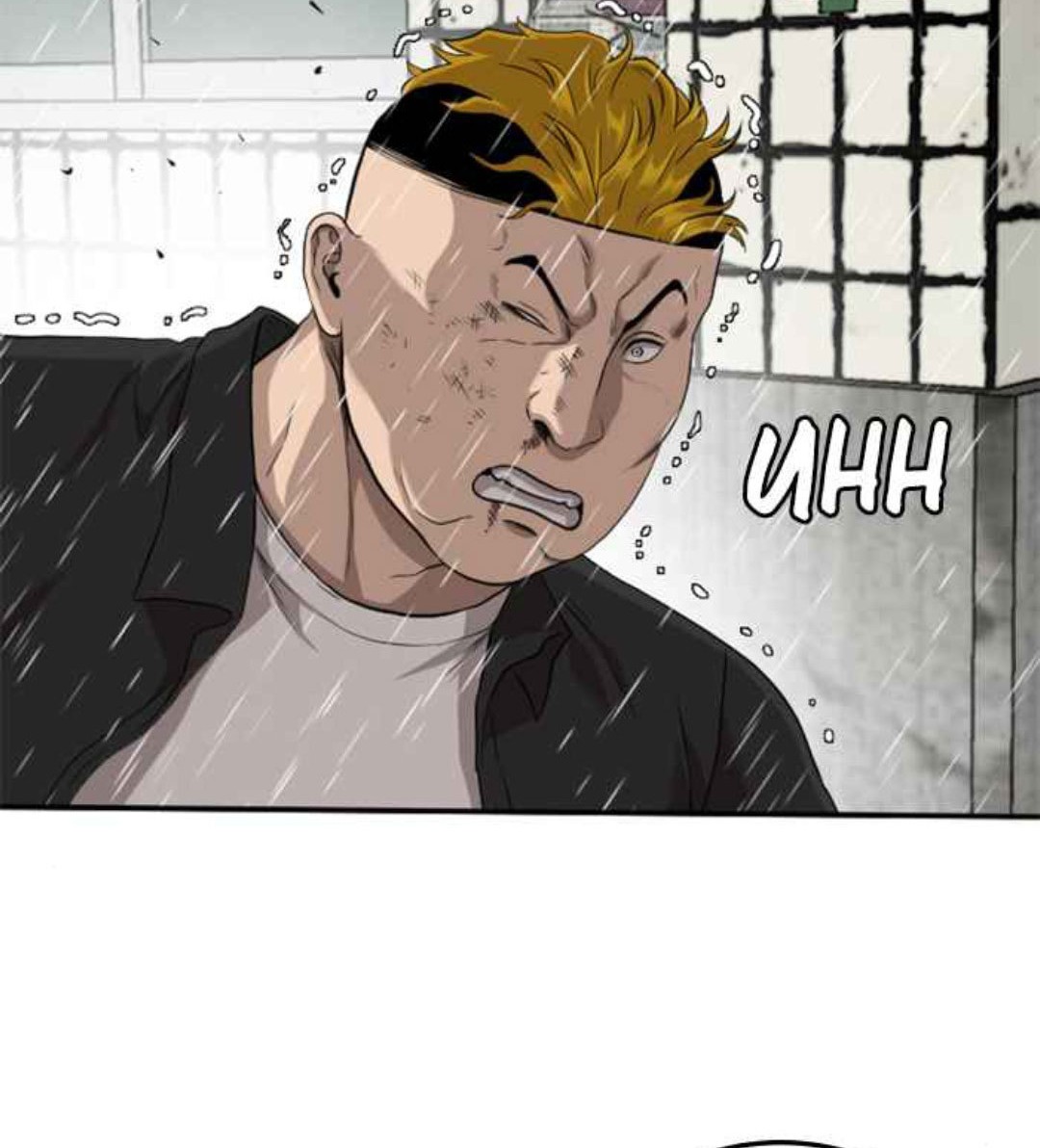 A Bad Person Chapter 107 page 15