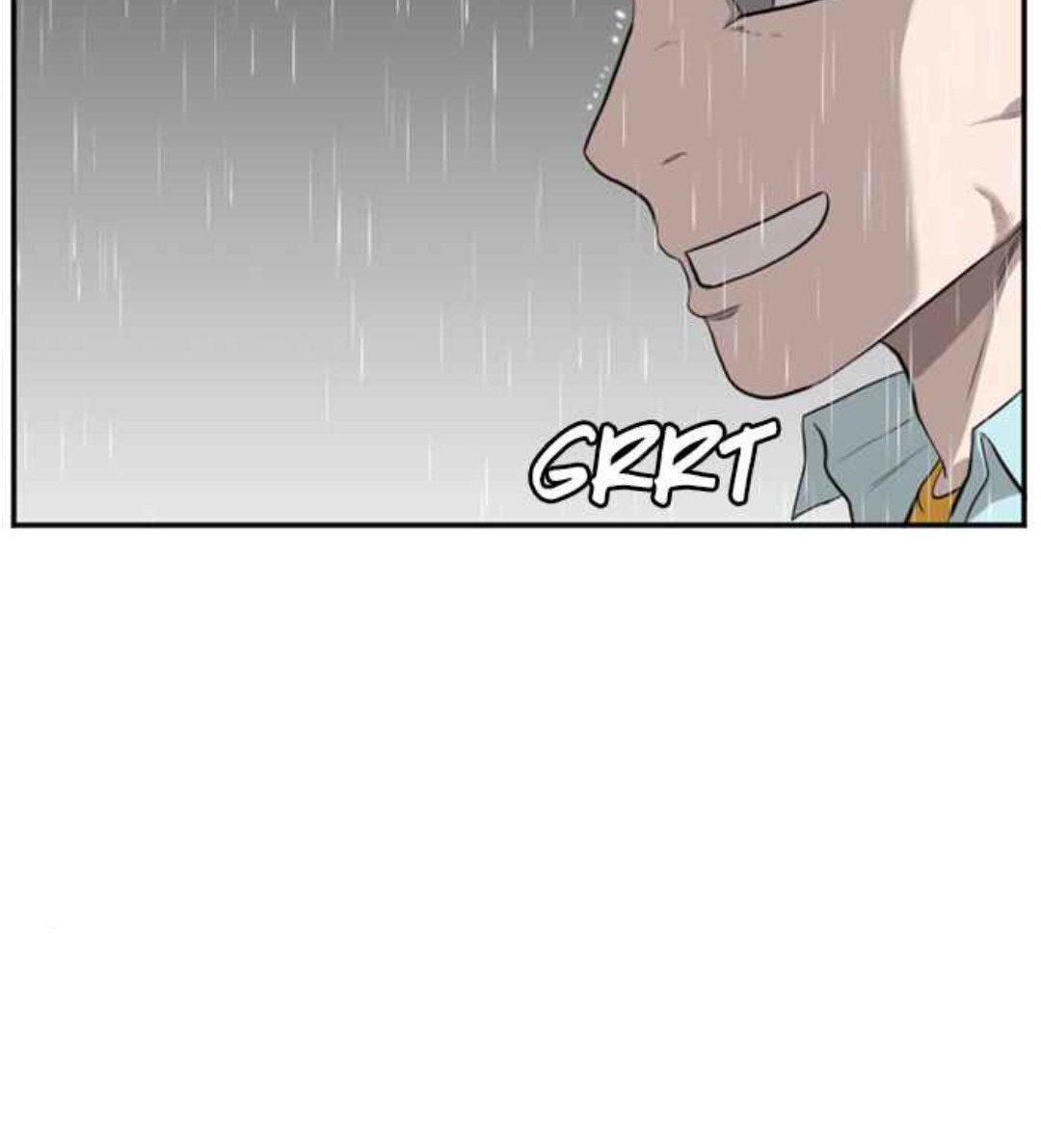 A Bad Person Chapter 107 page 17