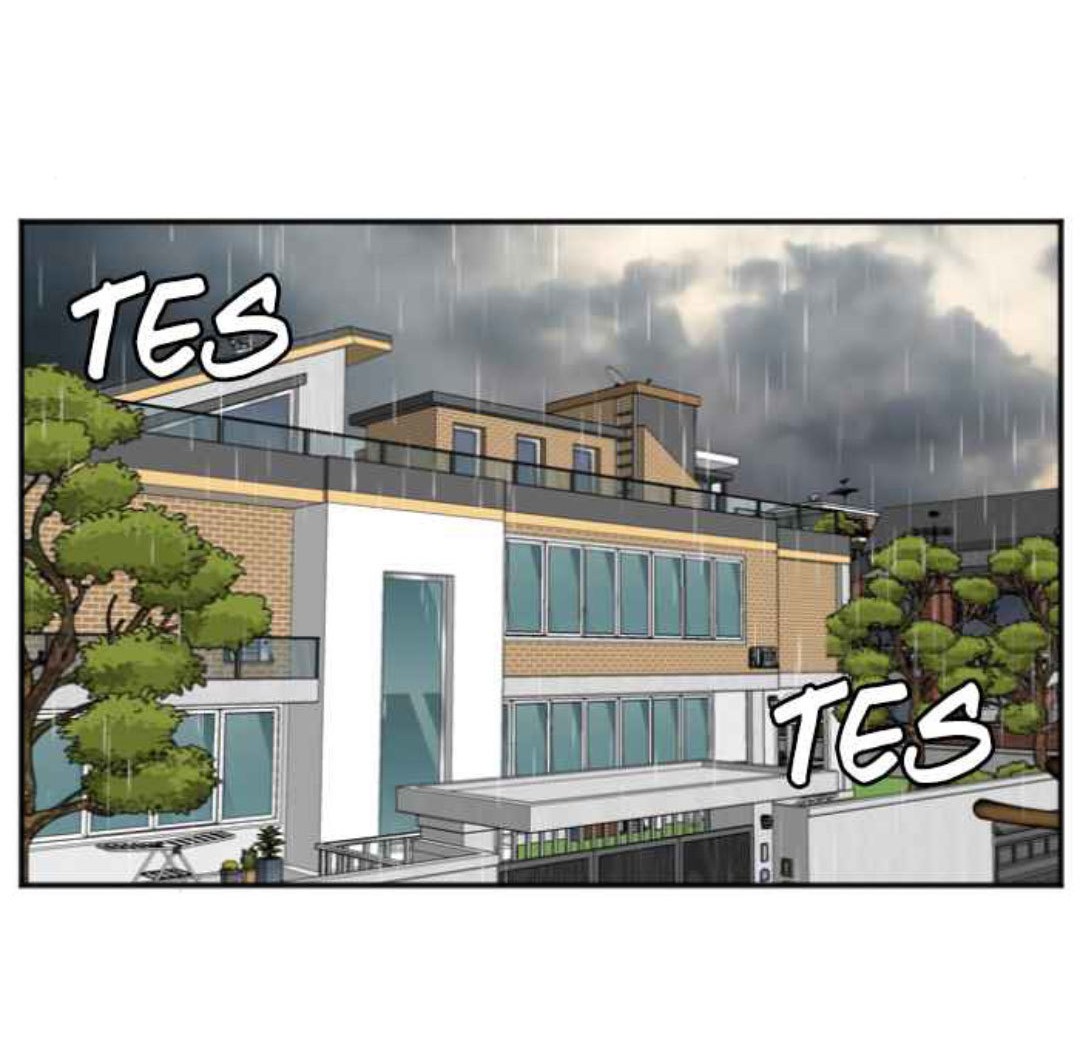 A Bad Person Chapter 106 page 67