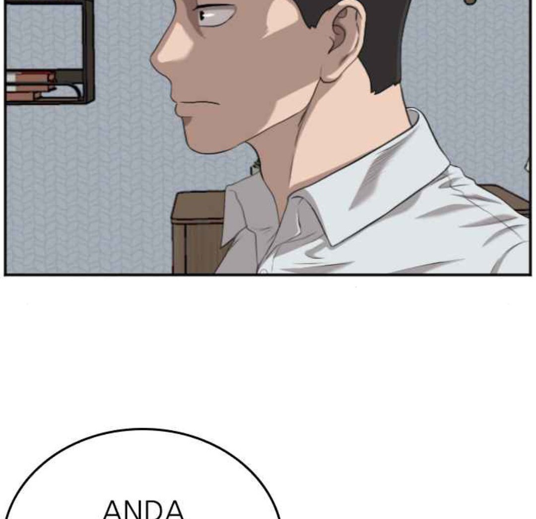 A Bad Person Chapter 106 page 69
