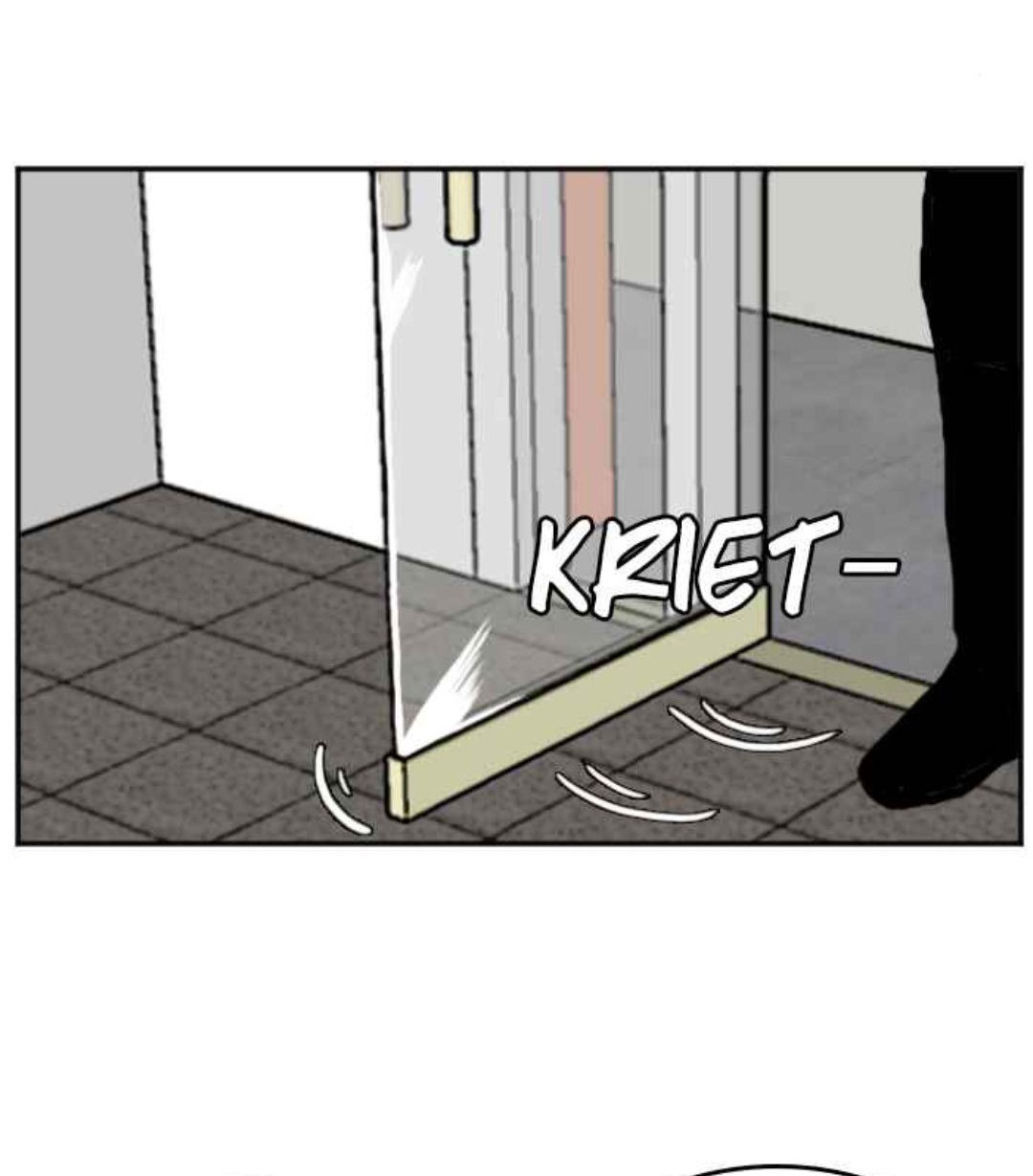 A Bad Person Chapter 106 page 103