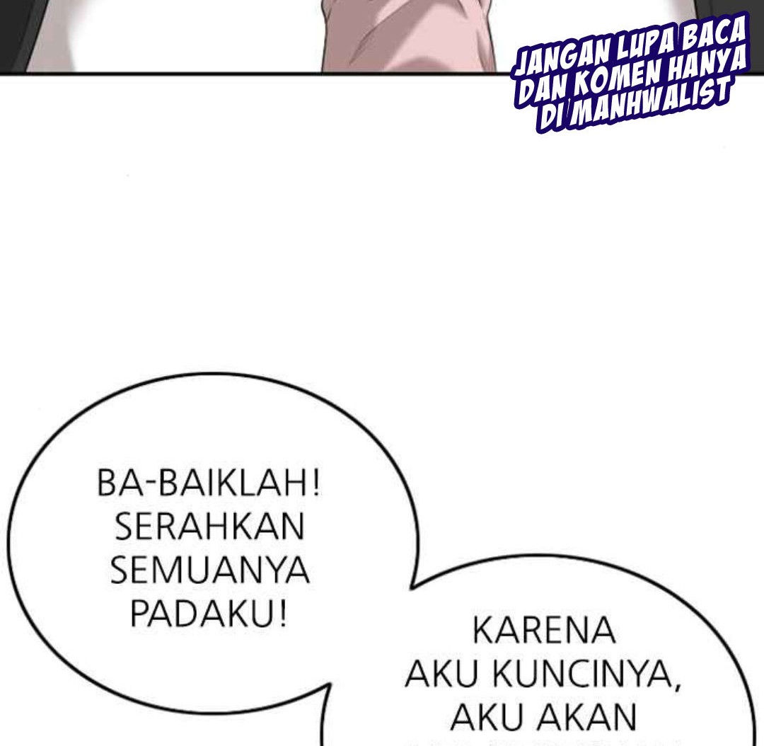 A Bad Person Chapter 105 page 39