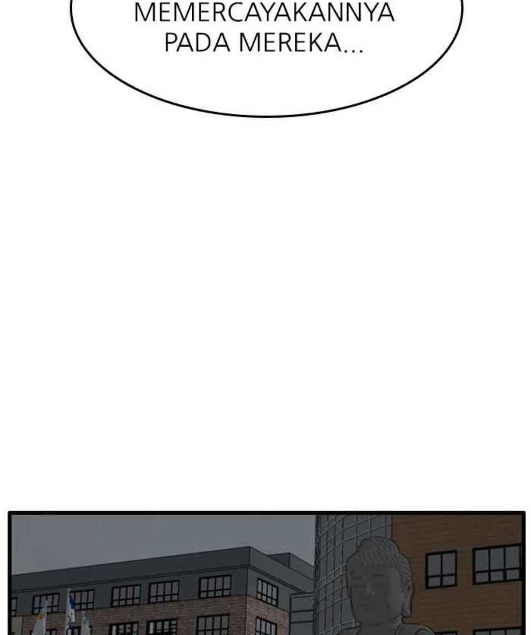 A Bad Person Chapter 105 page 53