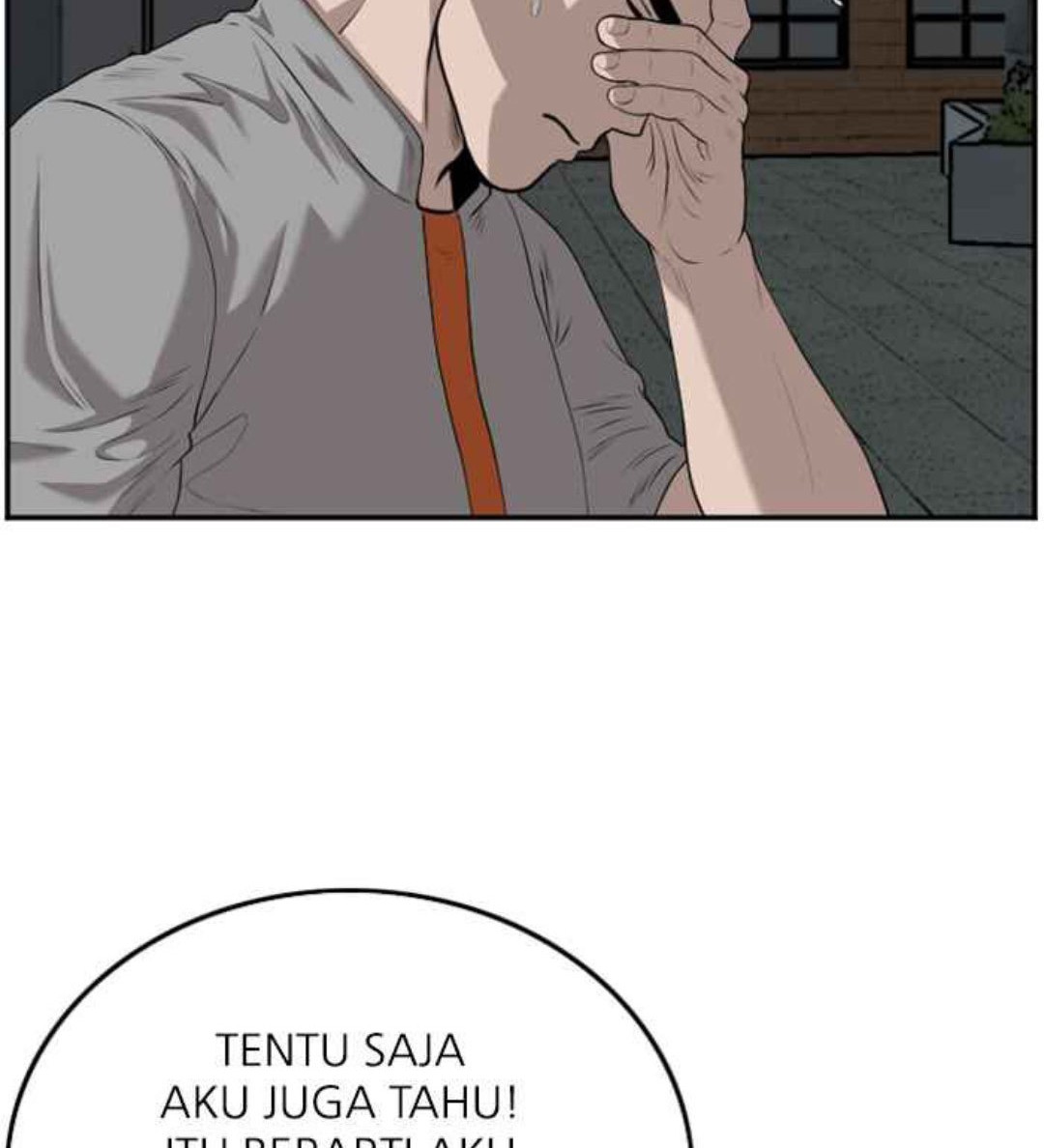 A Bad Person Chapter 105 page 63