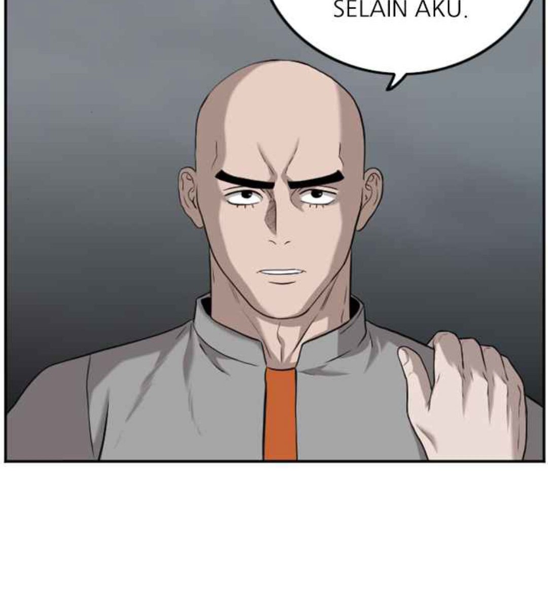A Bad Person Chapter 105 page 65