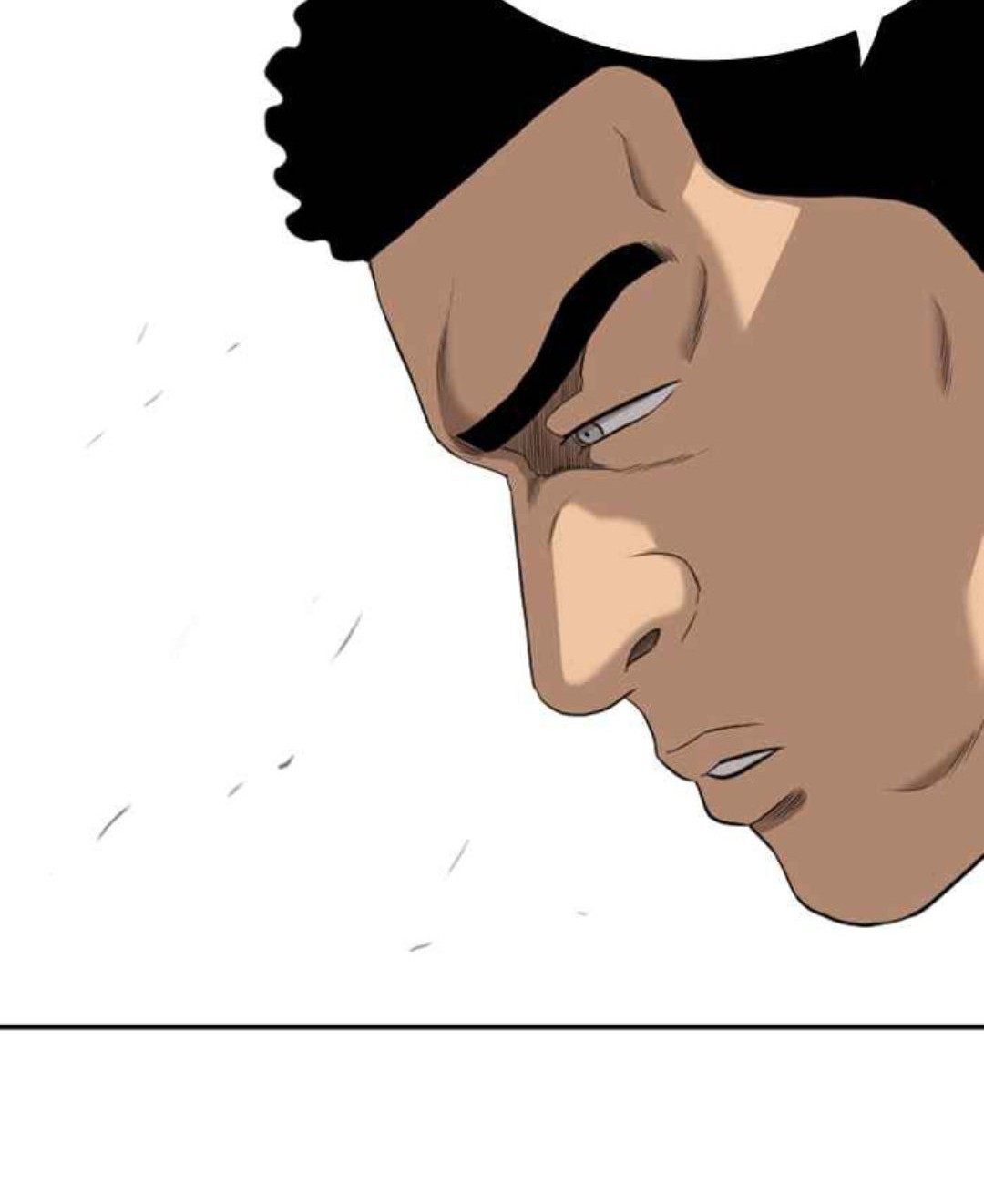 A Bad Person Chapter 105 page 89