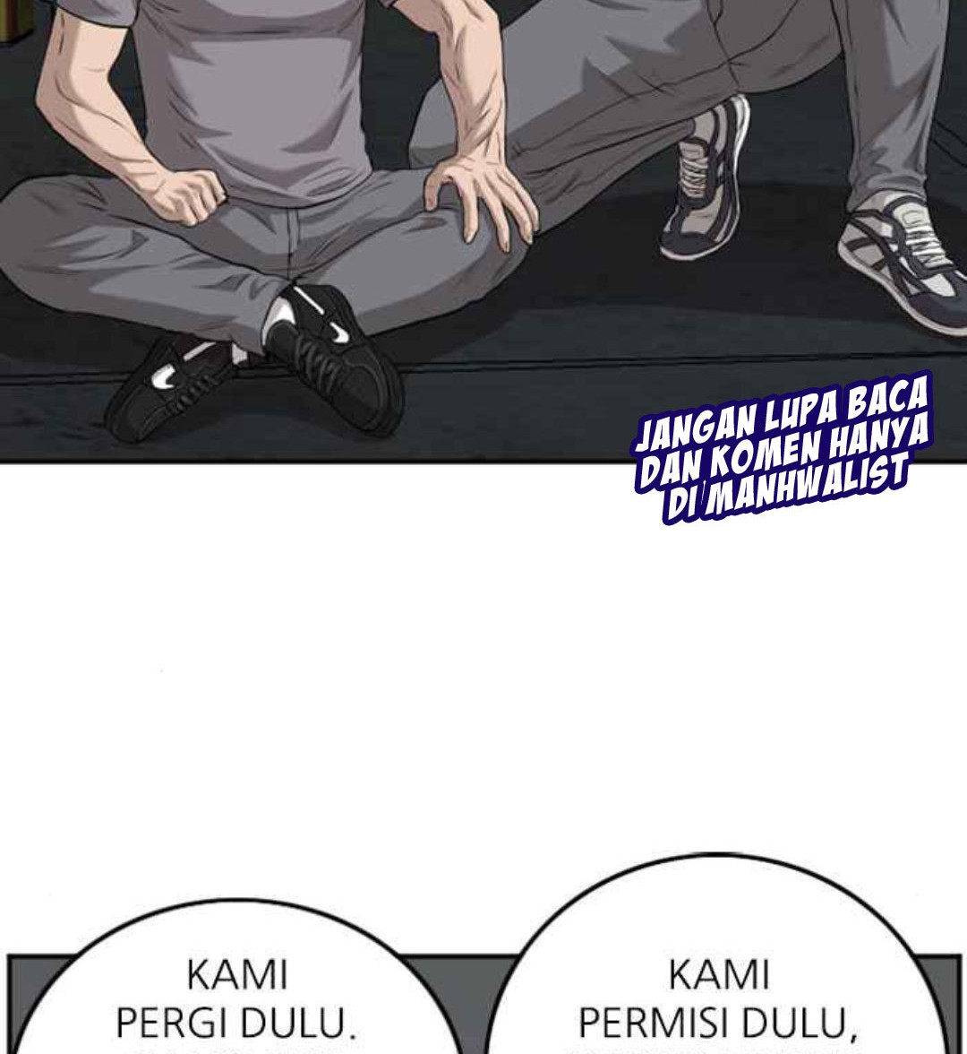 A Bad Person Chapter 104 page 55