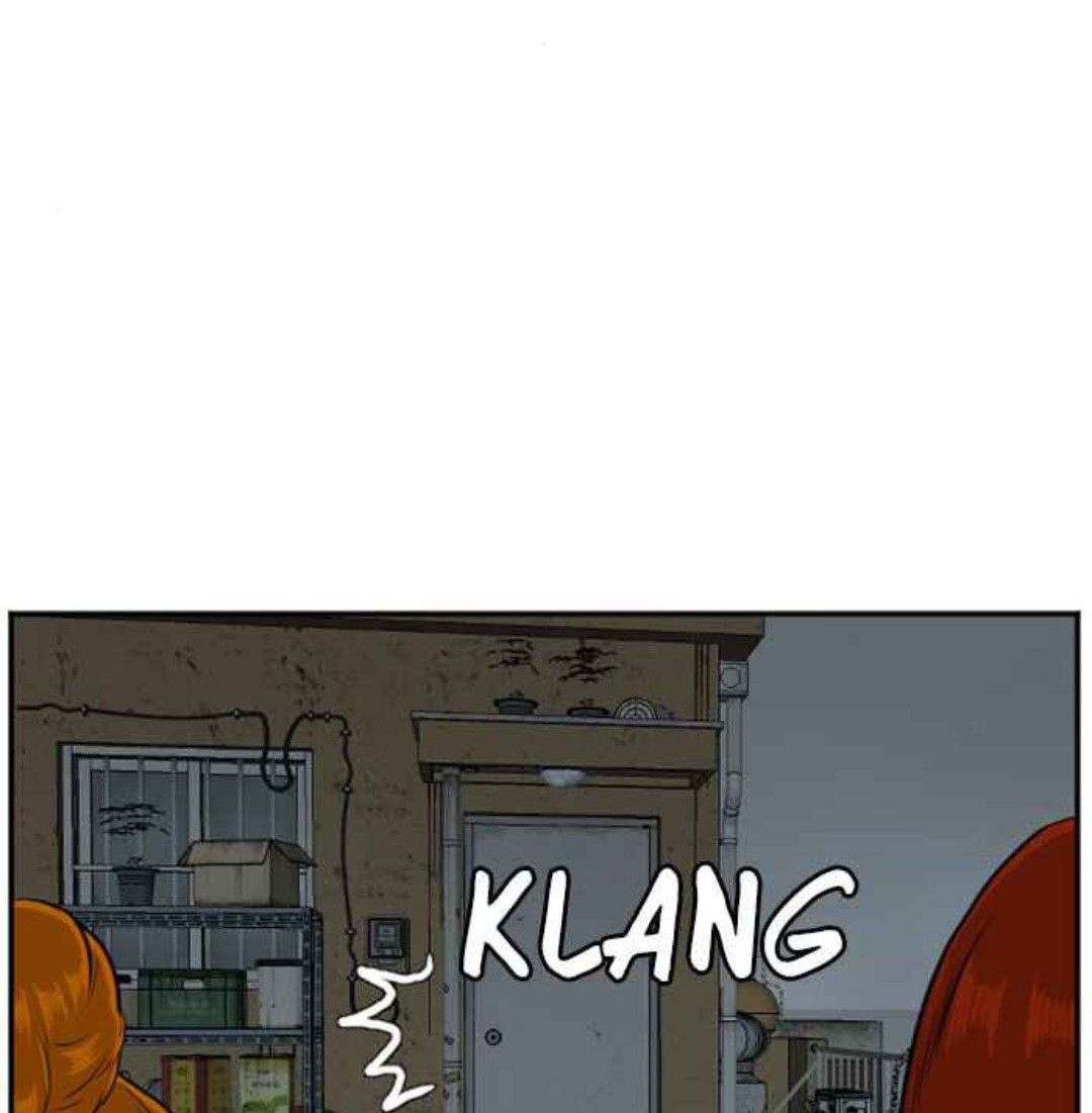 A Bad Person Chapter 104 page 61
