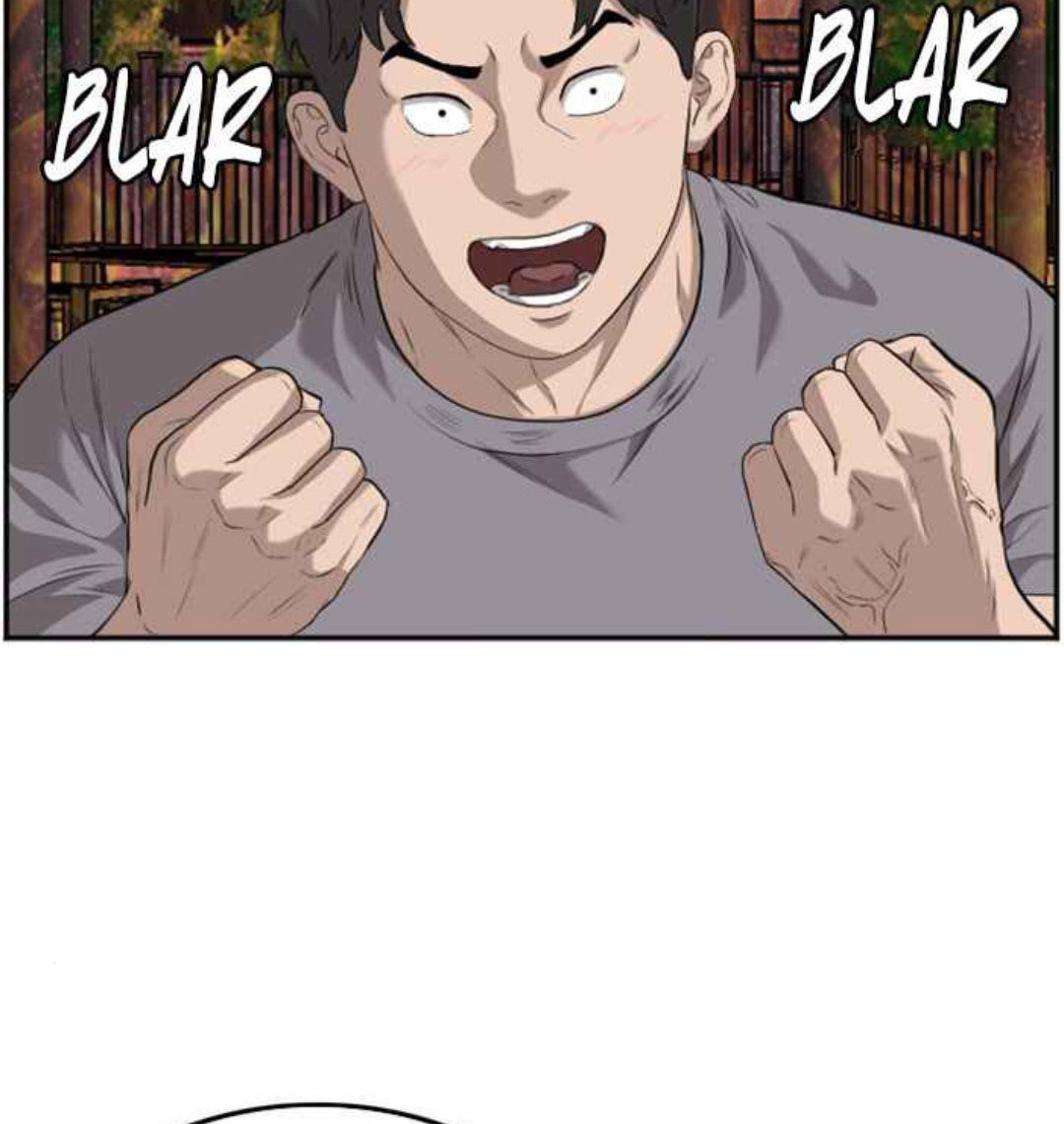 A Bad Person Chapter 104 page 85