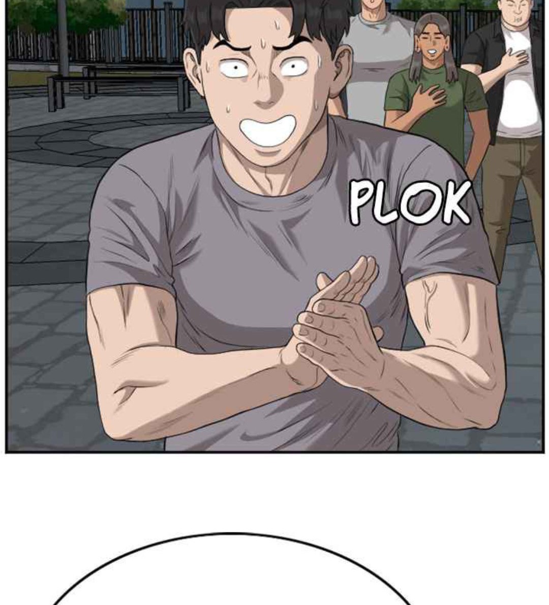 A Bad Person Chapter 104 page 93