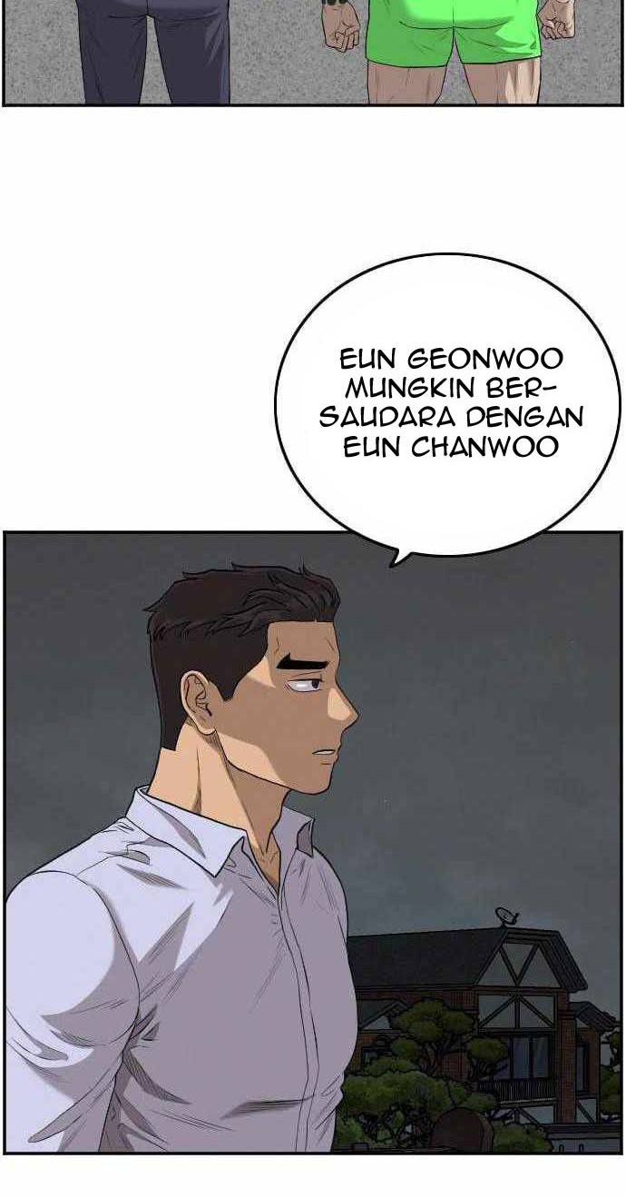 A Bad Person Chapter 103 page 9