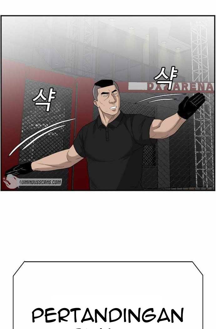 A Bad Person Chapter 102 page 53