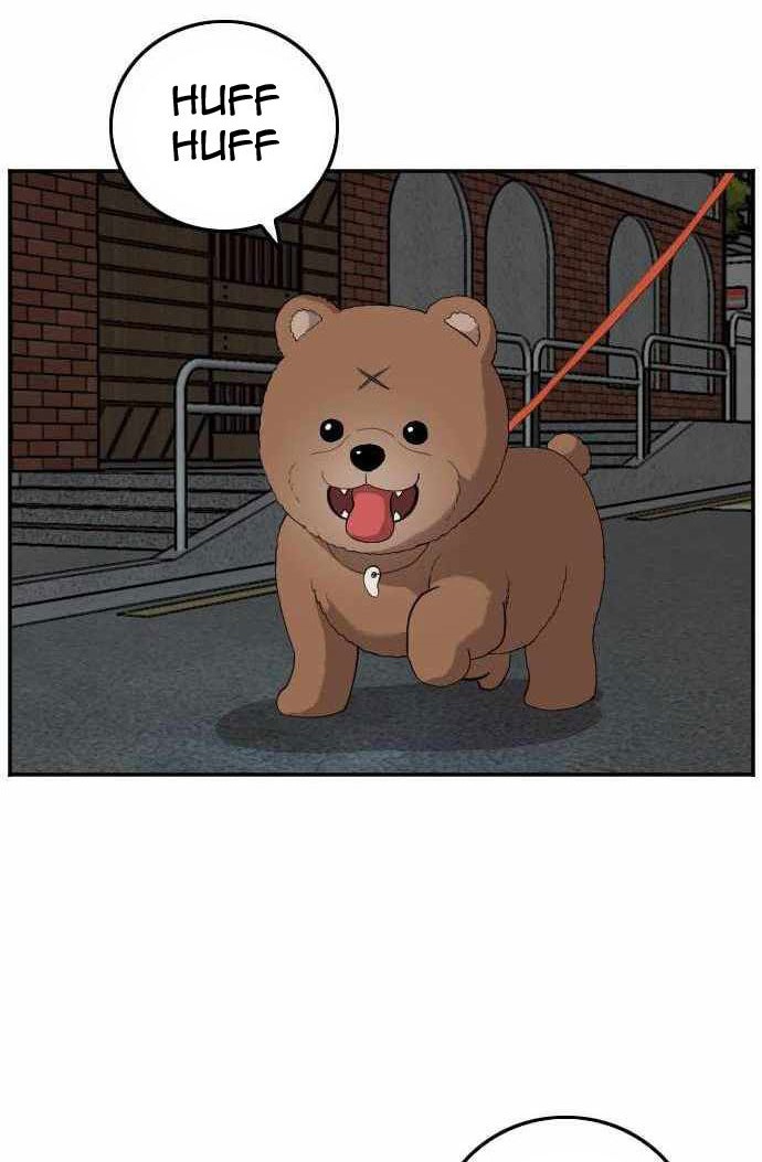 A Bad Person Chapter 102 page 63