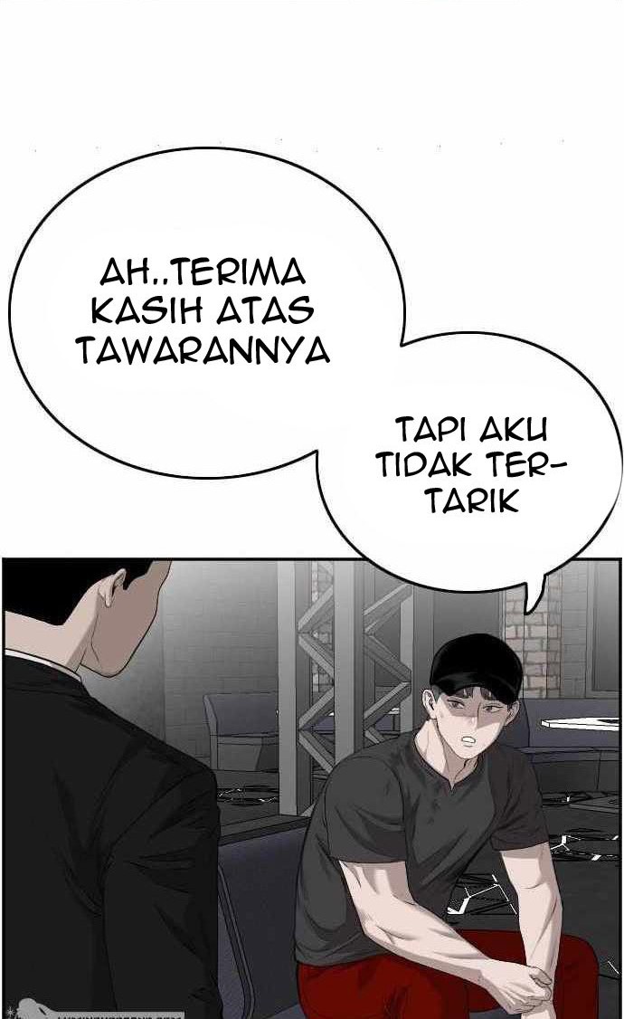 A Bad Person Chapter 102 page 7