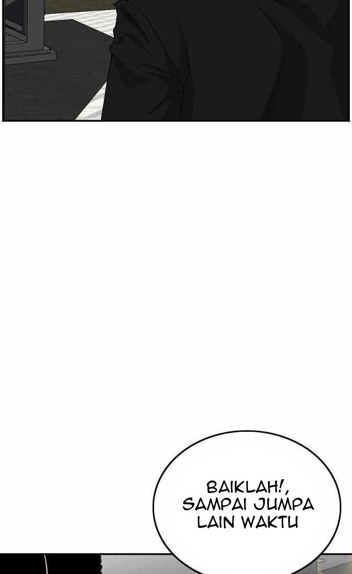 A Bad Person Chapter 102 page 11