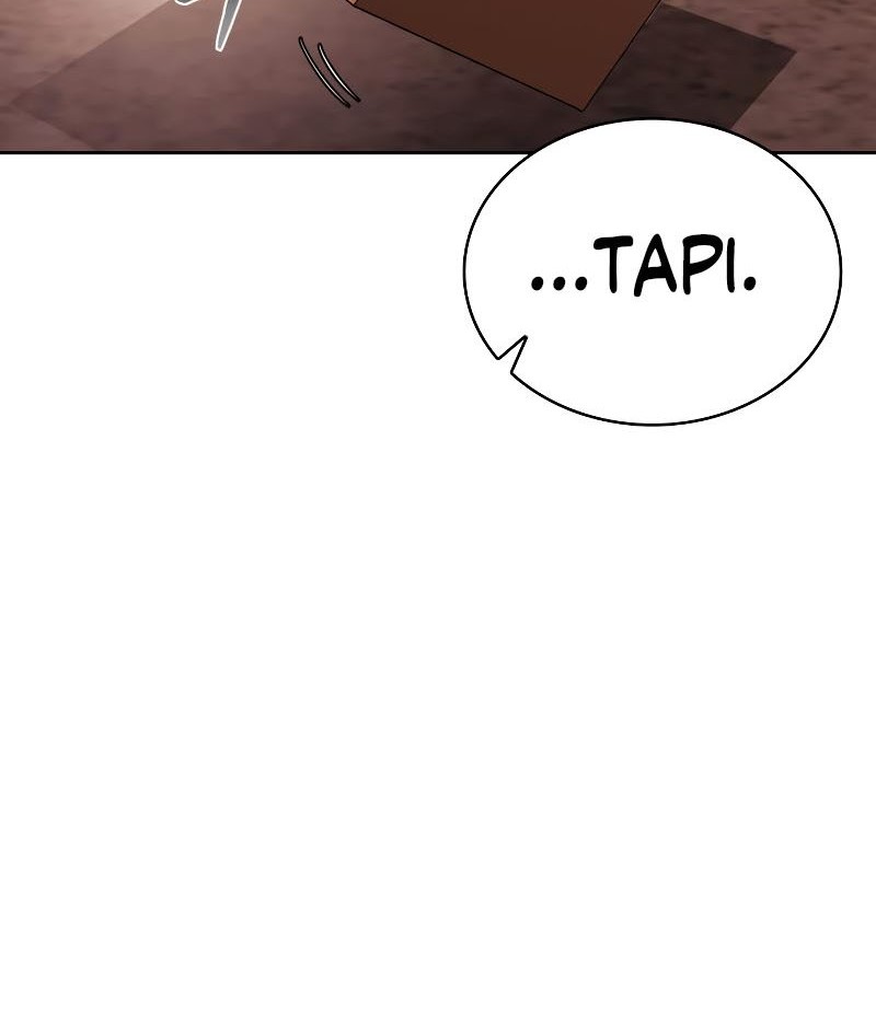 Clever Cleaning Life Of The Returned Genius Hunter Chapter 12 page 65
