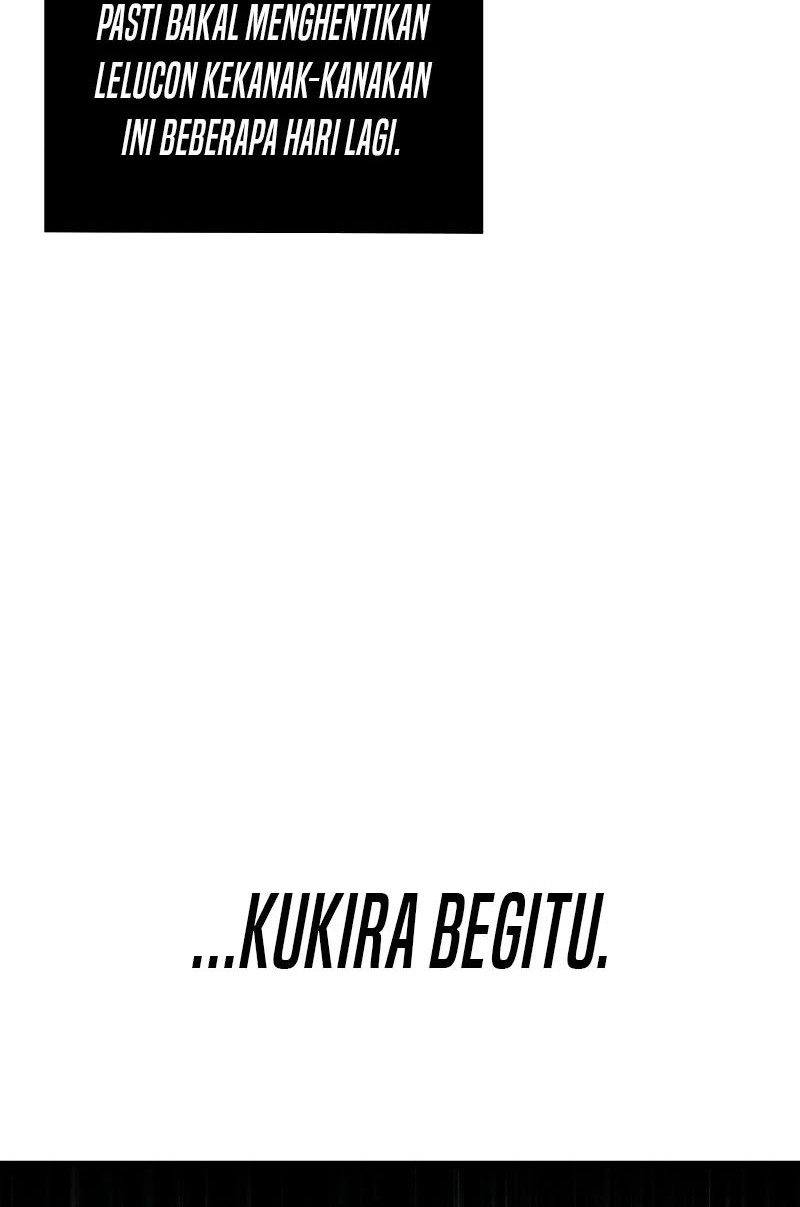 Clever Cleaning Life Of The Returned Genius Hunter Chapter 12 page 81