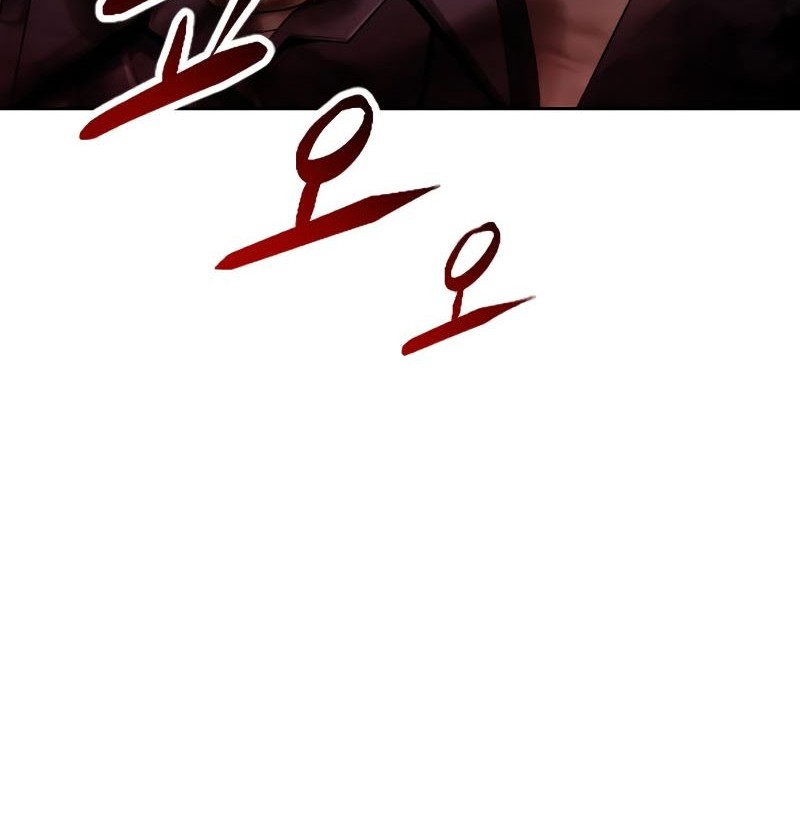 Clever Cleaning Life Of The Returned Genius Hunter Chapter 12 page 89