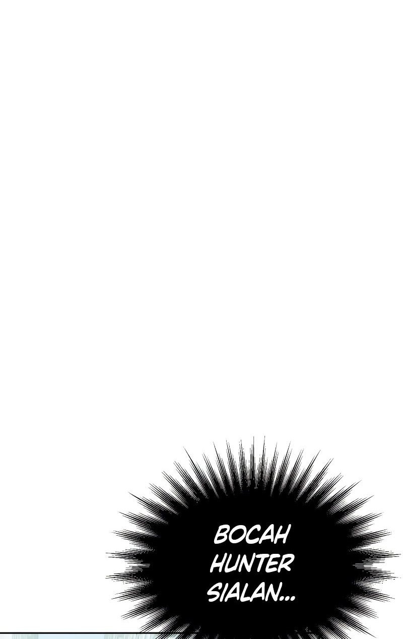 Clever Cleaning Life Of The Returned Genius Hunter Chapter 12 page 93