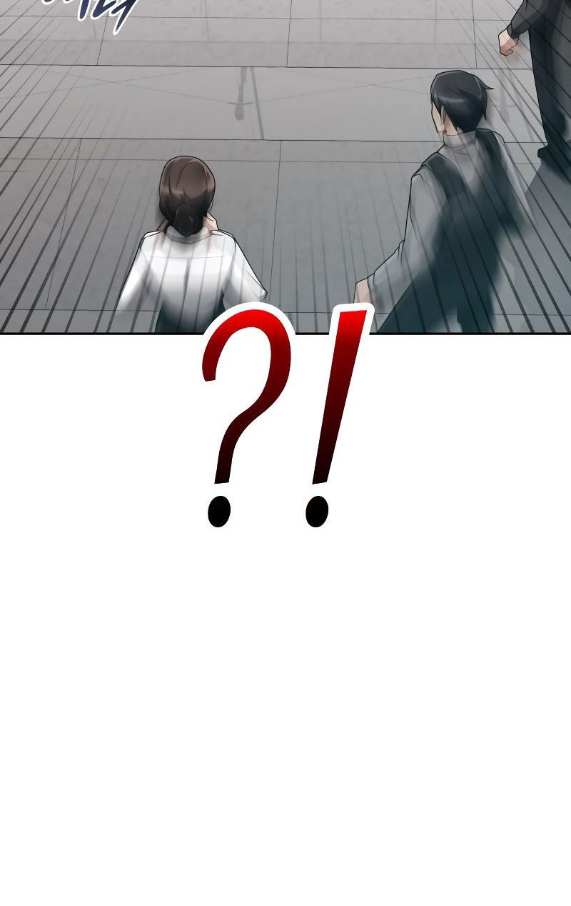Clever Cleaning Life Of The Returned Genius Hunter Chapter 12 page 97