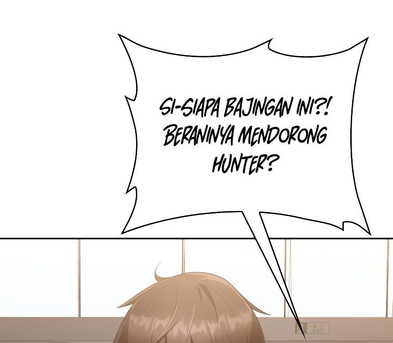 Clever Cleaning Life Of The Returned Genius Hunter Chapter 12 page 98