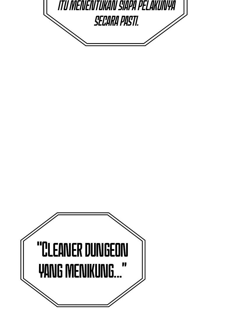 Clever Cleaning Life Of The Returned Genius Hunter Chapter 12 page 11