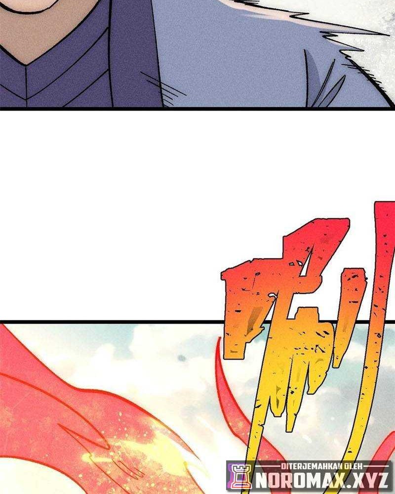 All Hail the Sect Leader Chapter 186 page 28