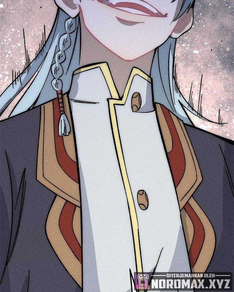 All Hail the Sect Leader Chapter 186 page 38